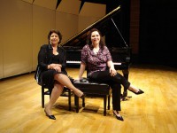 /album/fotos-pessoais/curitiba-viagem-21-11-2010-004-jpg/